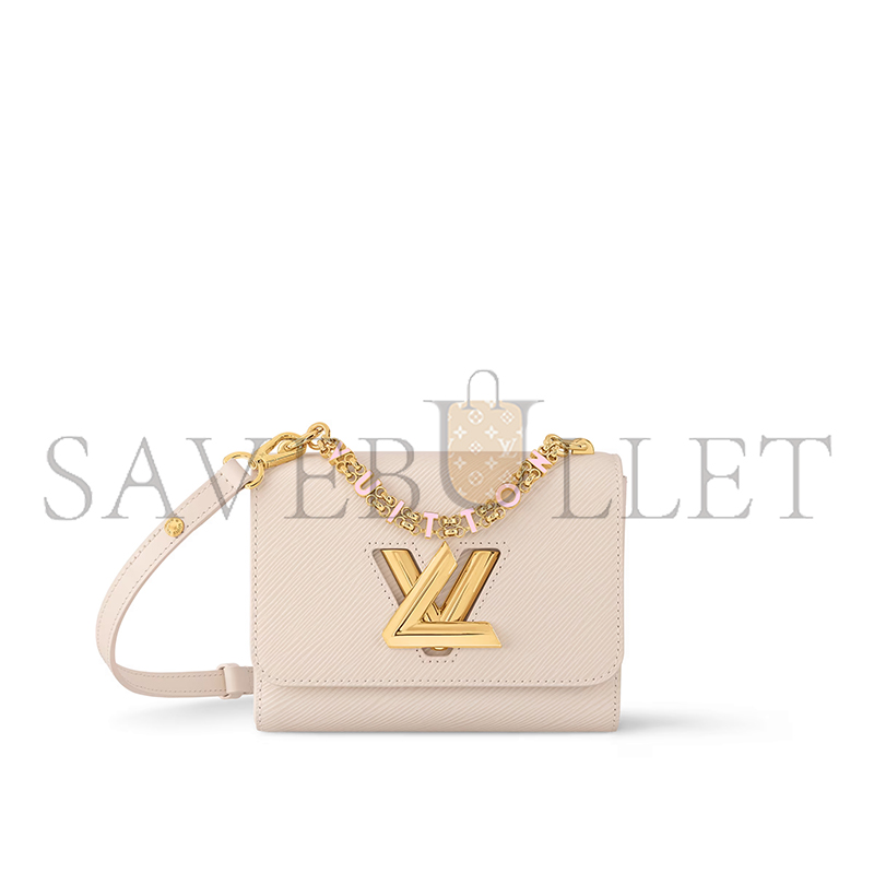 l**is V*t*n twist pm slim m13117 (19*15*7cm)